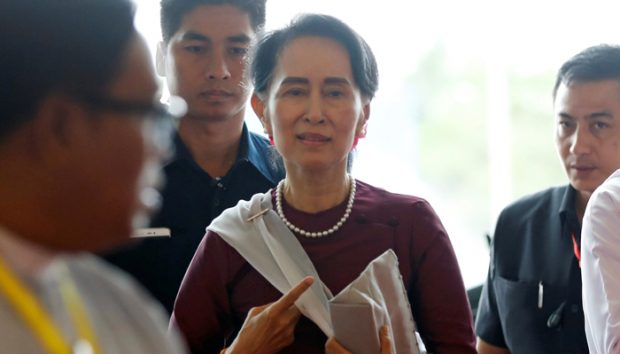 Suu Kyi-700.jpg